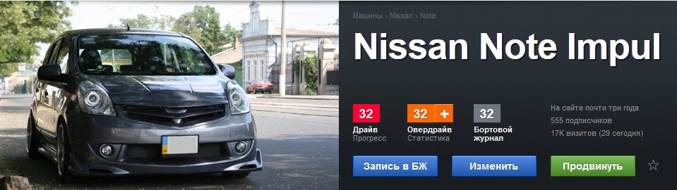 555 і три по 32 =))) 1