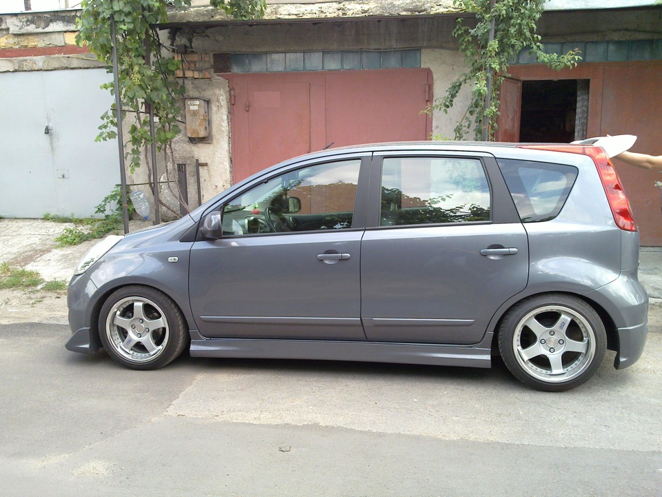 Impul vs MZ Speed ​​Zeus Exclusive Smart Line 3