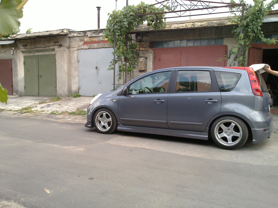 Impul vs MZ Speed ​​Zeus Exclusive Smart Line 2