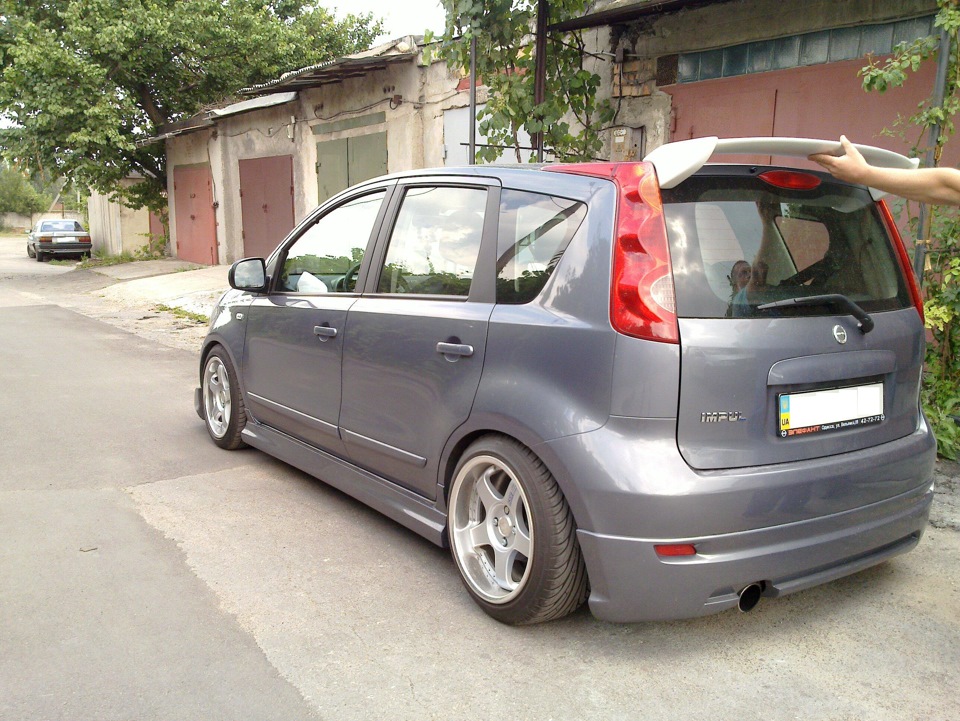 Impul vs MZ Speed ​​Zeus Exclusive Smart Line 4
