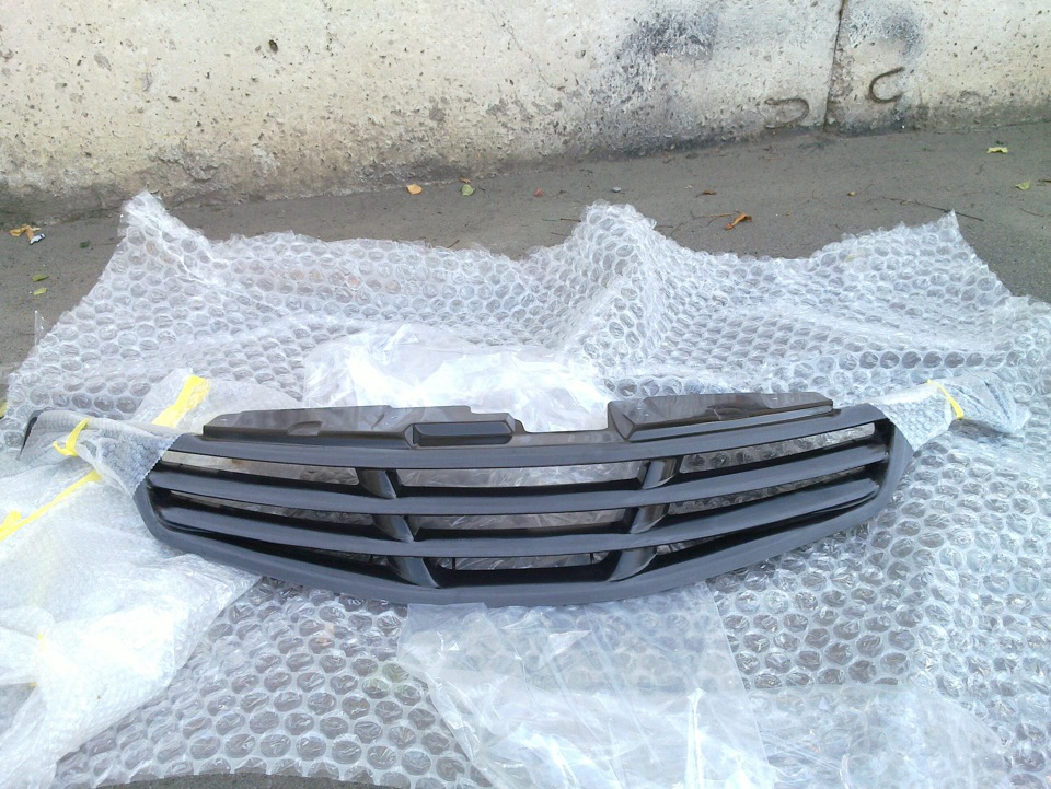 Kenstyle F15 4