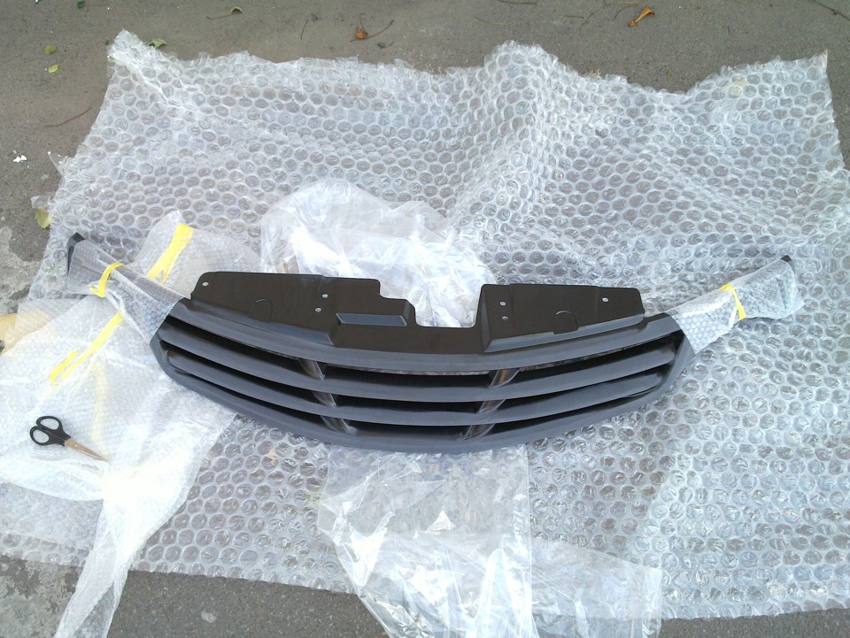 Kenstyle F15 5