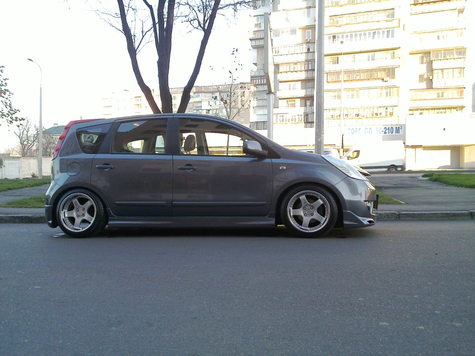 Мийка, пара фоток =)) 2