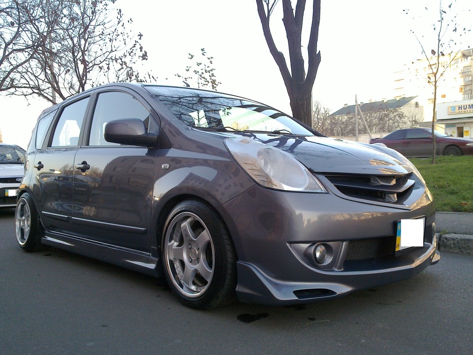 Мийка, пара фоток =)) 5