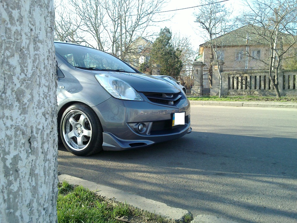 Мийка, пара фоток =)) 1