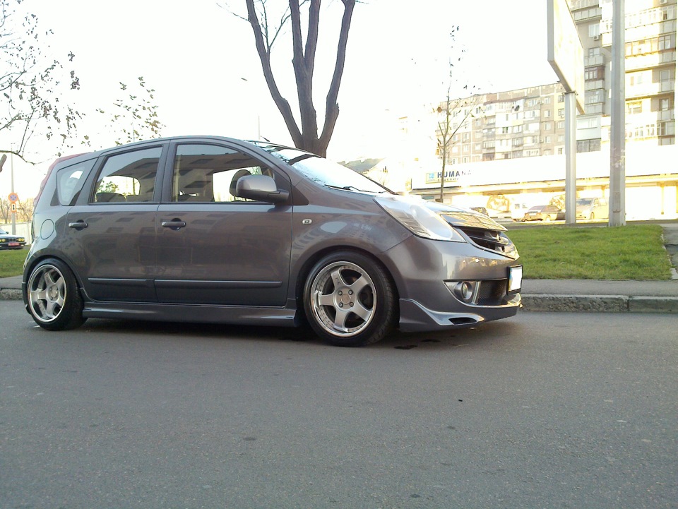 Мийка, пара фоток =)) 3