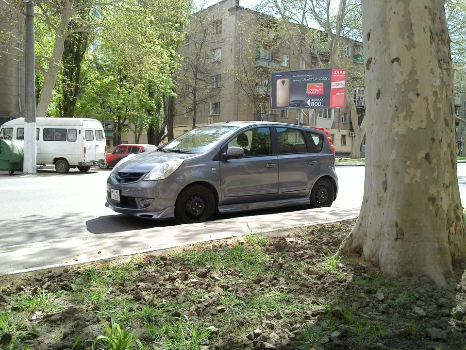 Прикінцеві фотки - частина 1