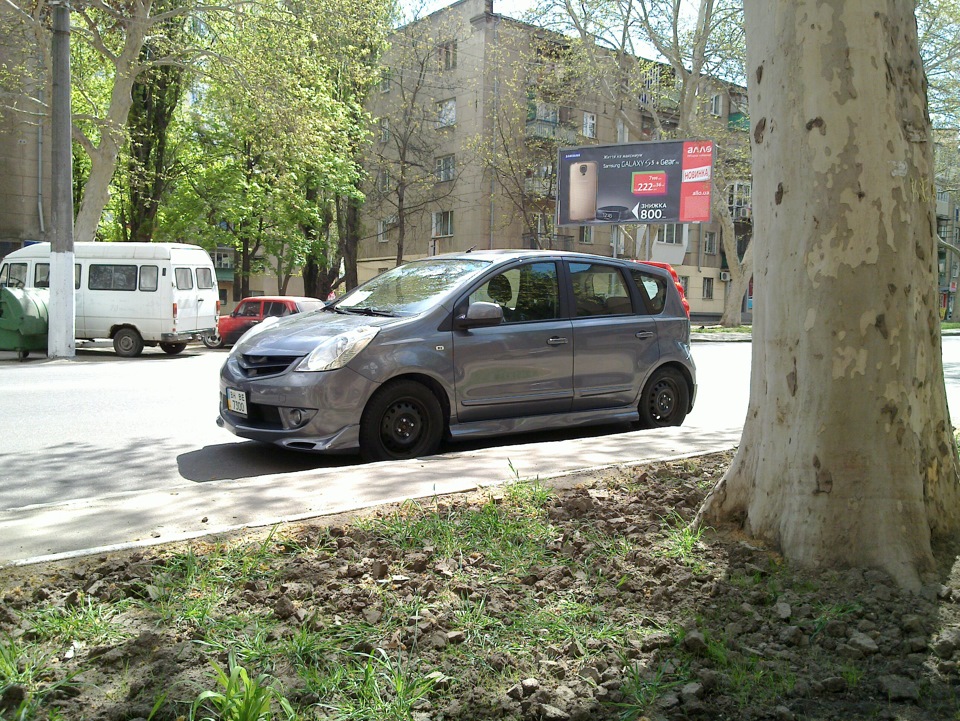 Прикінцеві фотки - частина 1 1