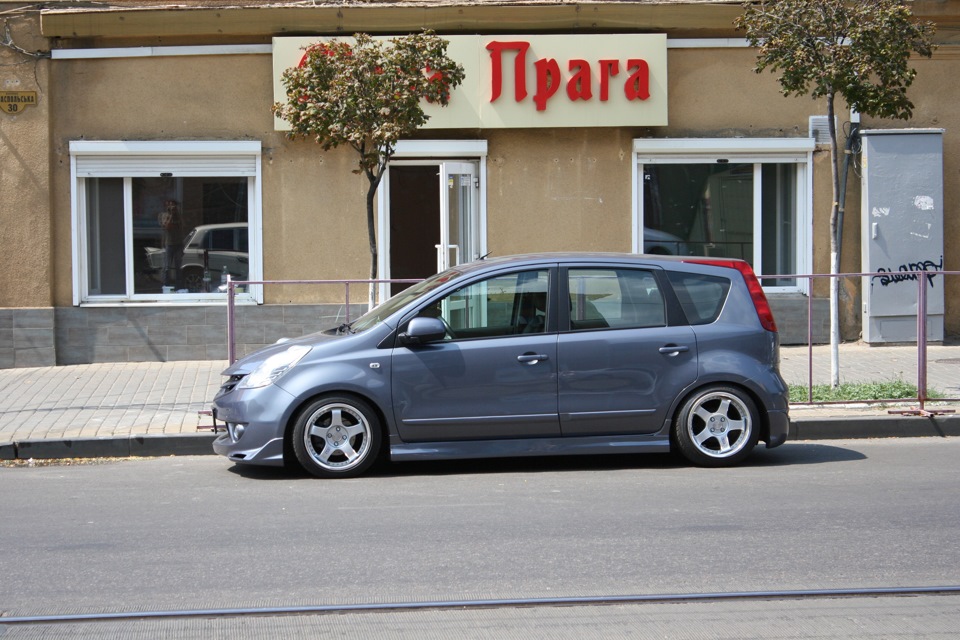 Прикінцеві фотки - частина 3 4