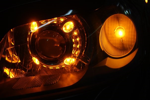 GM Chevrolet AVEO +3.0 Panoramic style+led 3