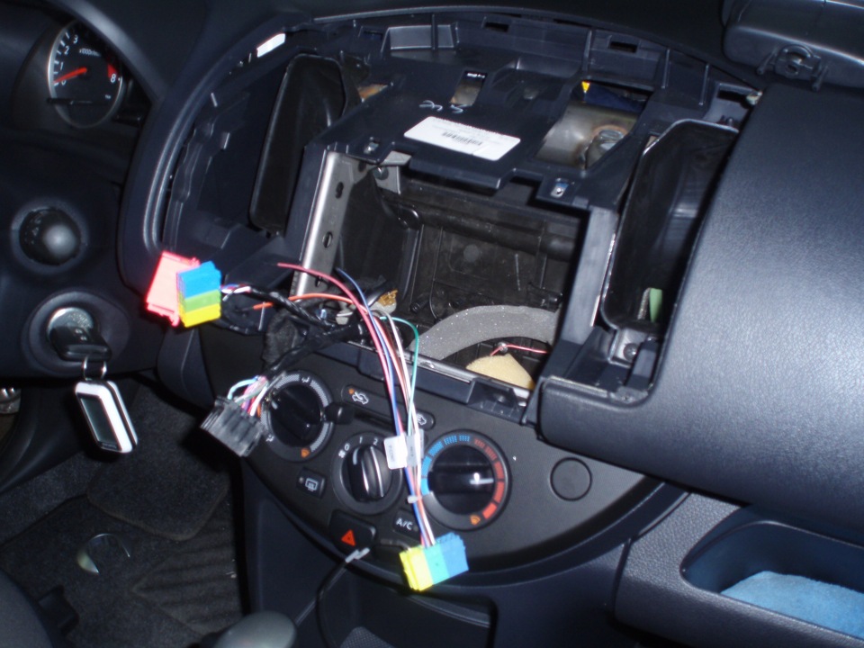Мультимедіа з GPS 2