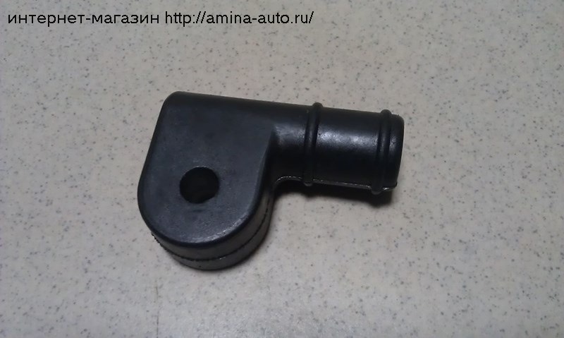 Датчики кліренсу, рівня підлоги або дорожнього просвіту. 5