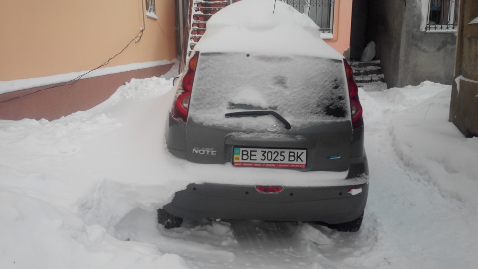 припорошило…2014).оновлено…2016) 2