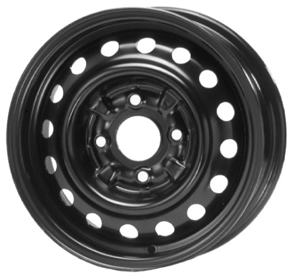 Купив диски R15