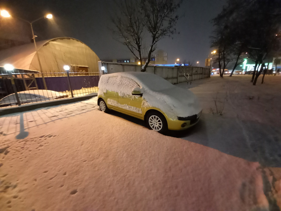 1 рік разом 3