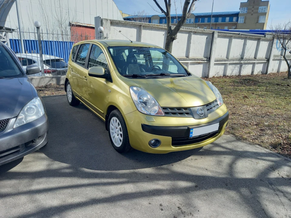 2 роки або 30000
