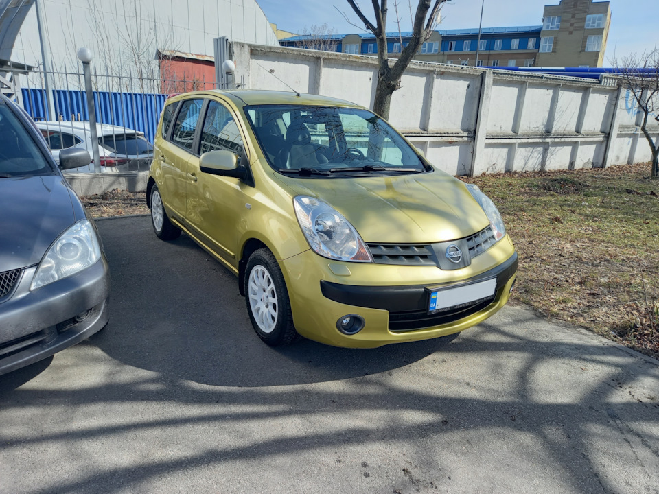 2 роки або 30000 1