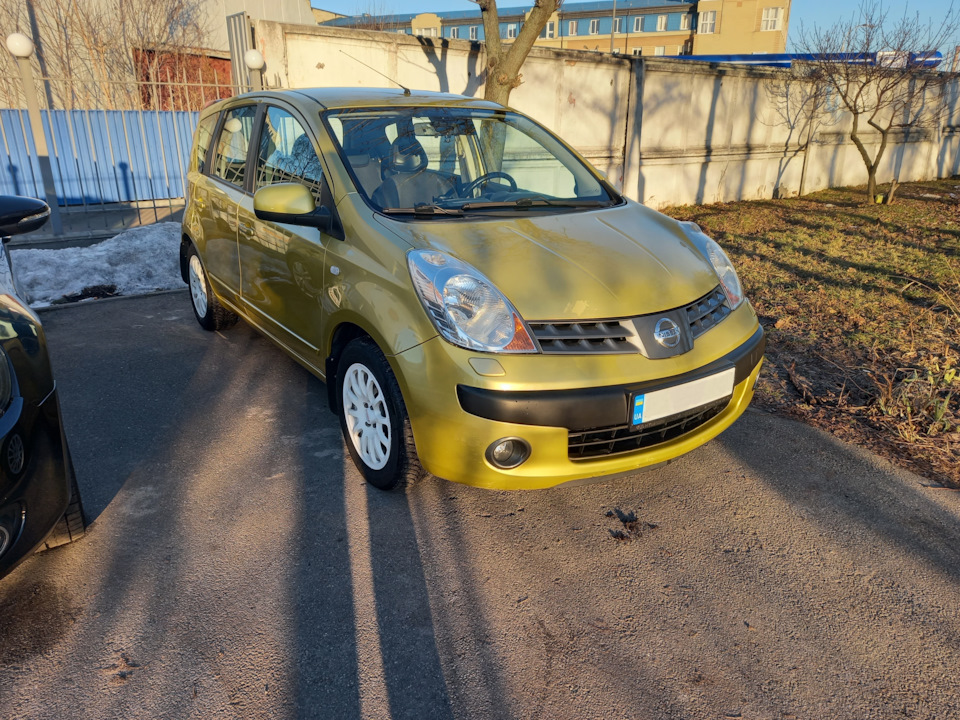 контактна група airbag 4