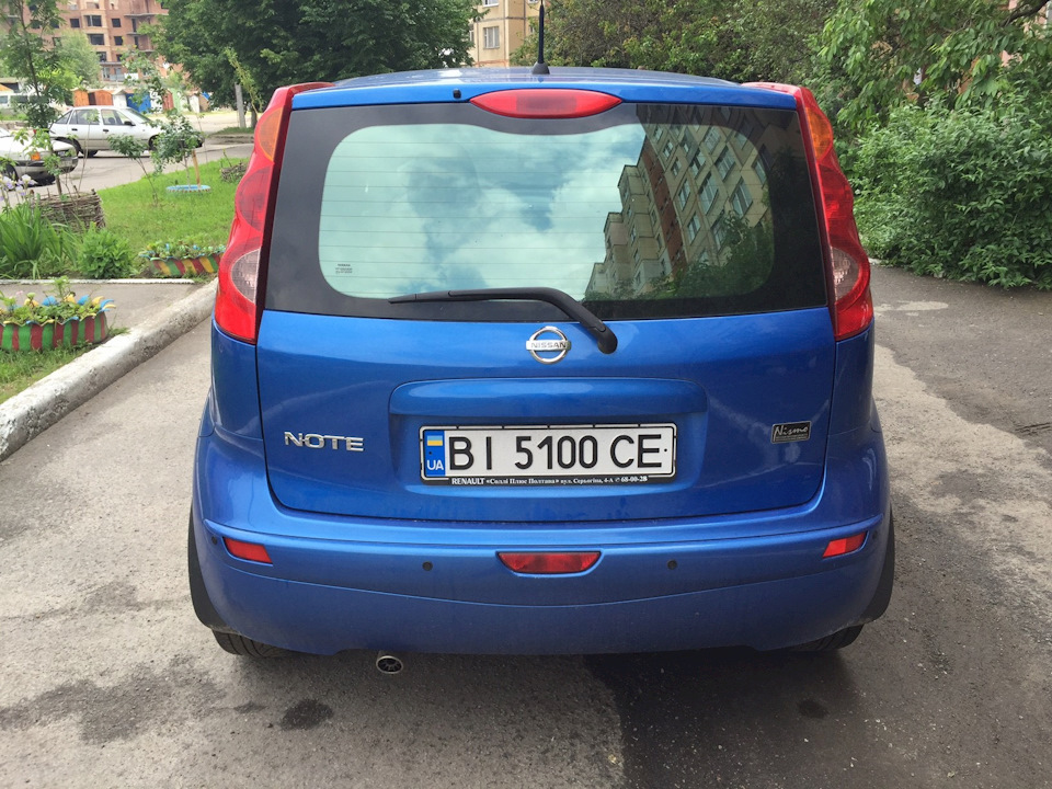 Nismo шильдик 2