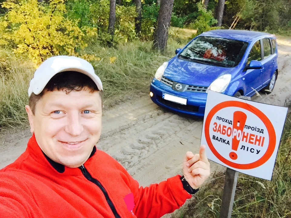 Відмінний автомобіль.