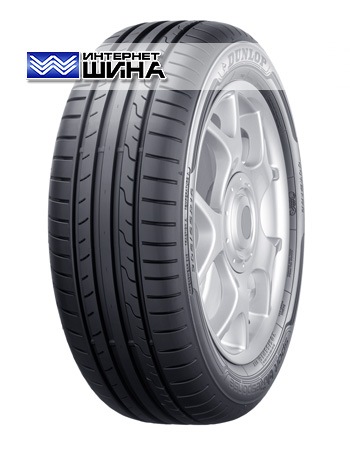 ВИБІР ГУМИ! 195/50 R16 ПОТРІБНА ДОПОМОГА! 1