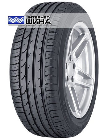 ВИБІР ГУМИ! 195/50 R16 ПОТРІБНА ДОПОМОГА! 2