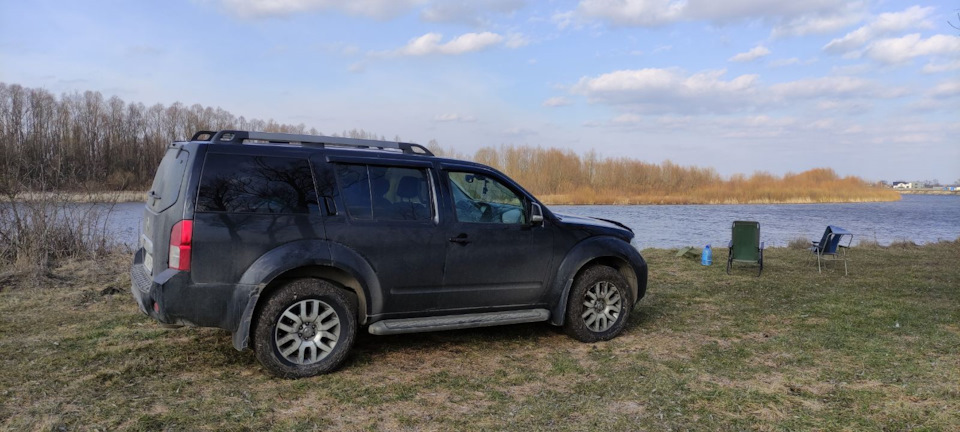 Гума для валізи 1