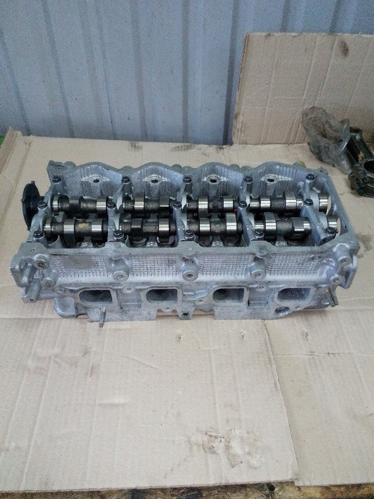 І так я в Строю))! 2