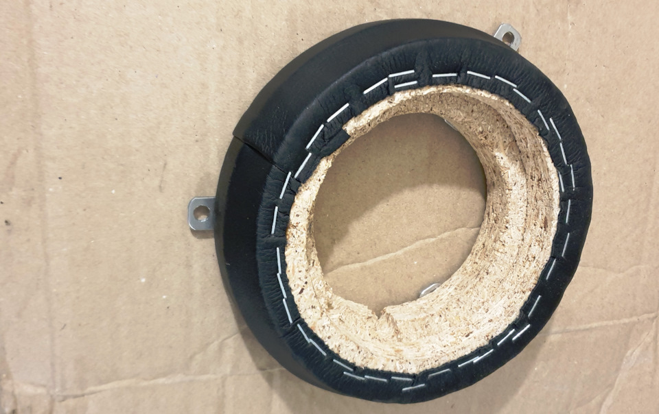 Blaupunkt трохи покращив звук 5