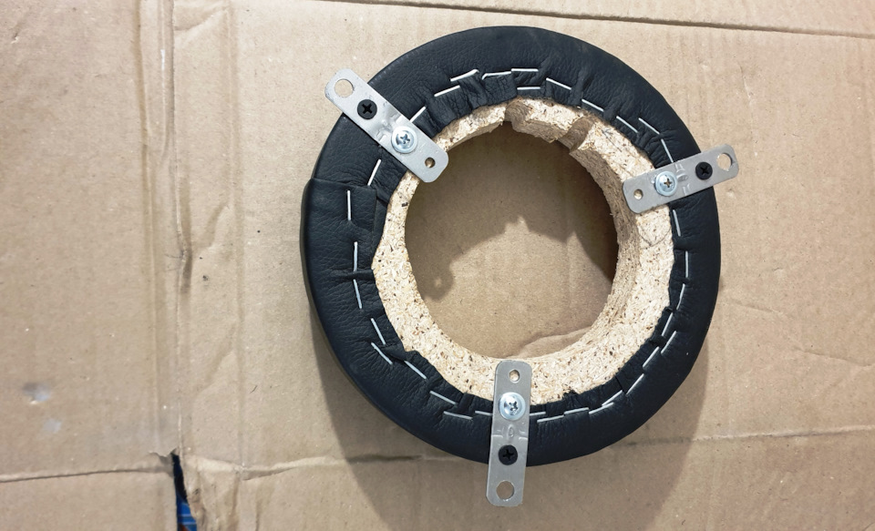 Blaupunkt трохи покращив звук 4
