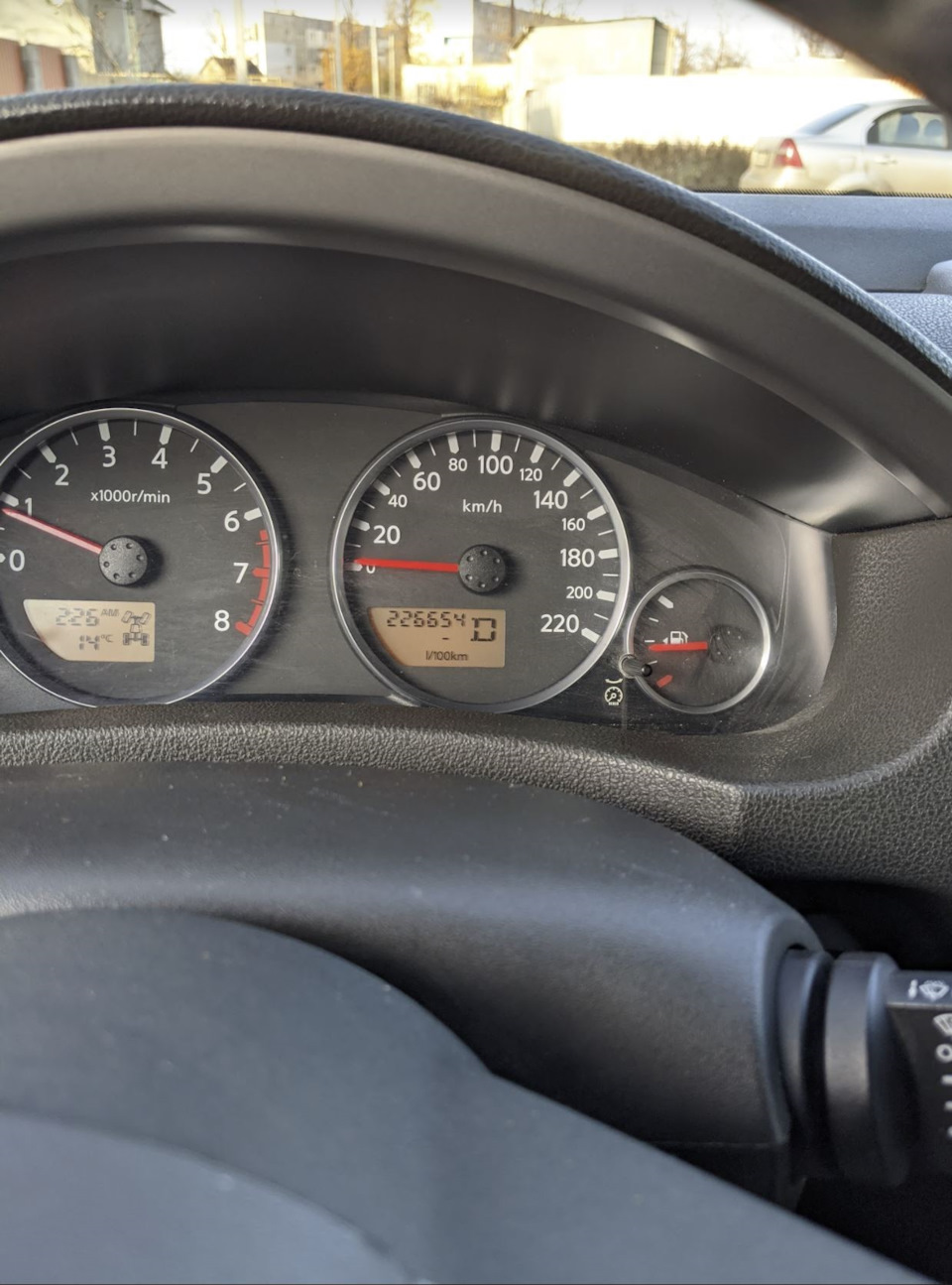 Планове ТО . 3
