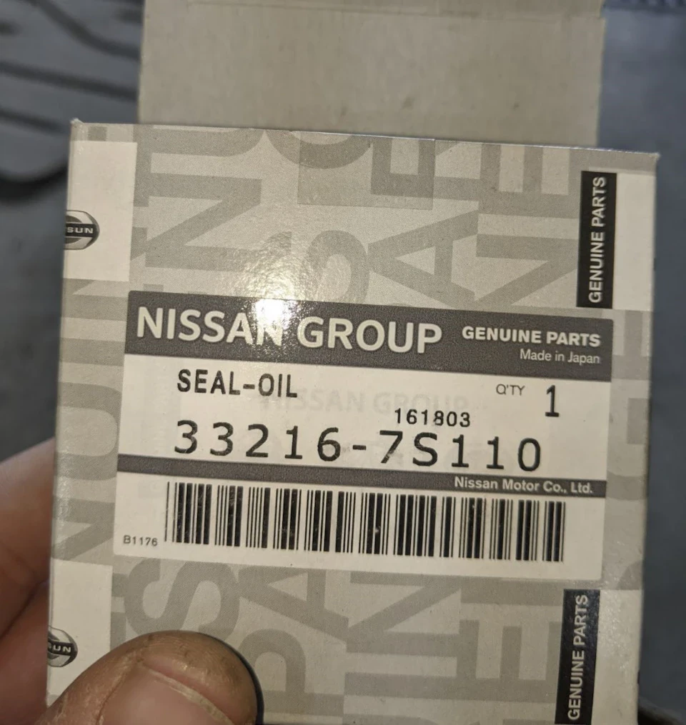 Планове ТО .