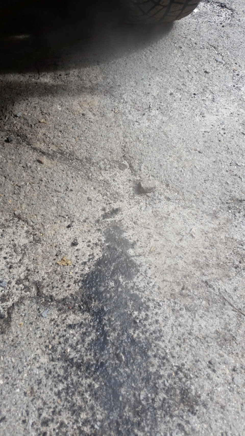 Все не так погано... або у продовженні попереднього посту... 2