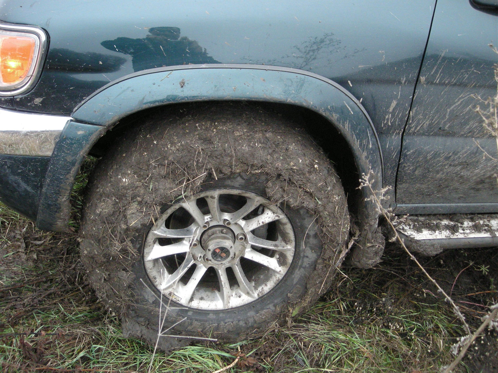 Запис, 6 грудня 2010 3