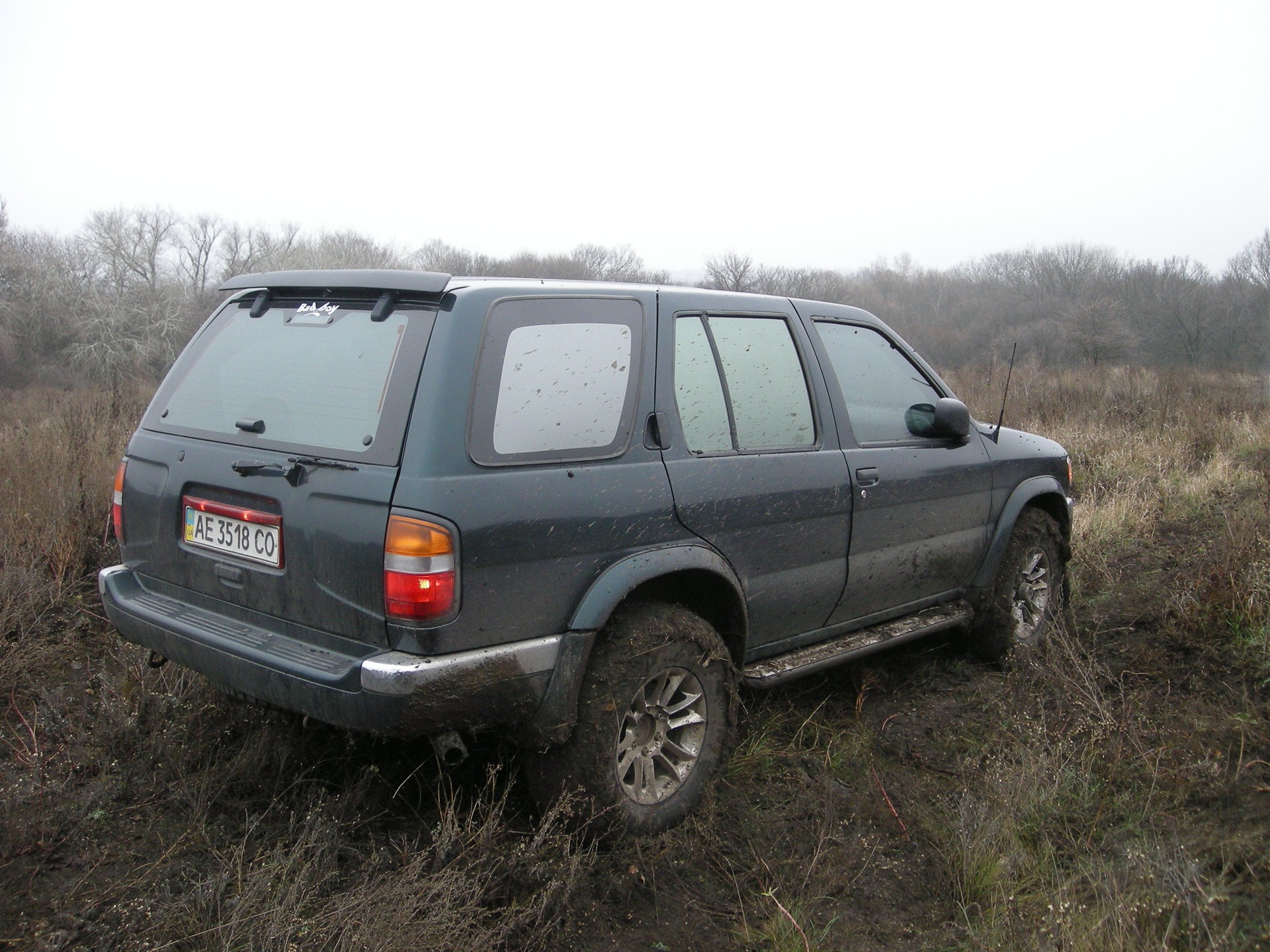 Запис, 6 грудня 2010 5