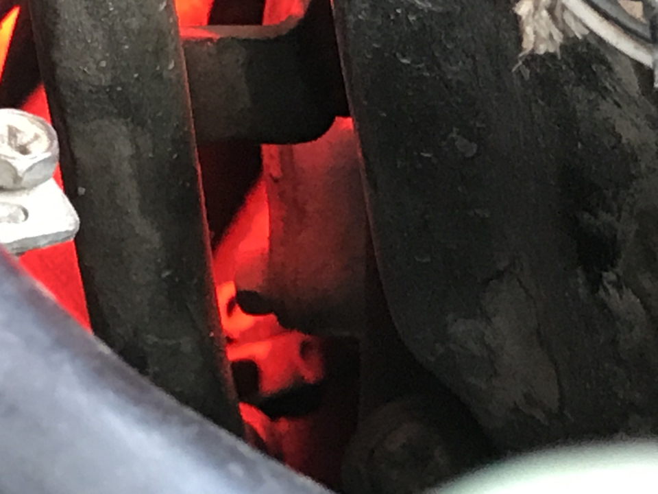 Товариші! Help! Що це? 4