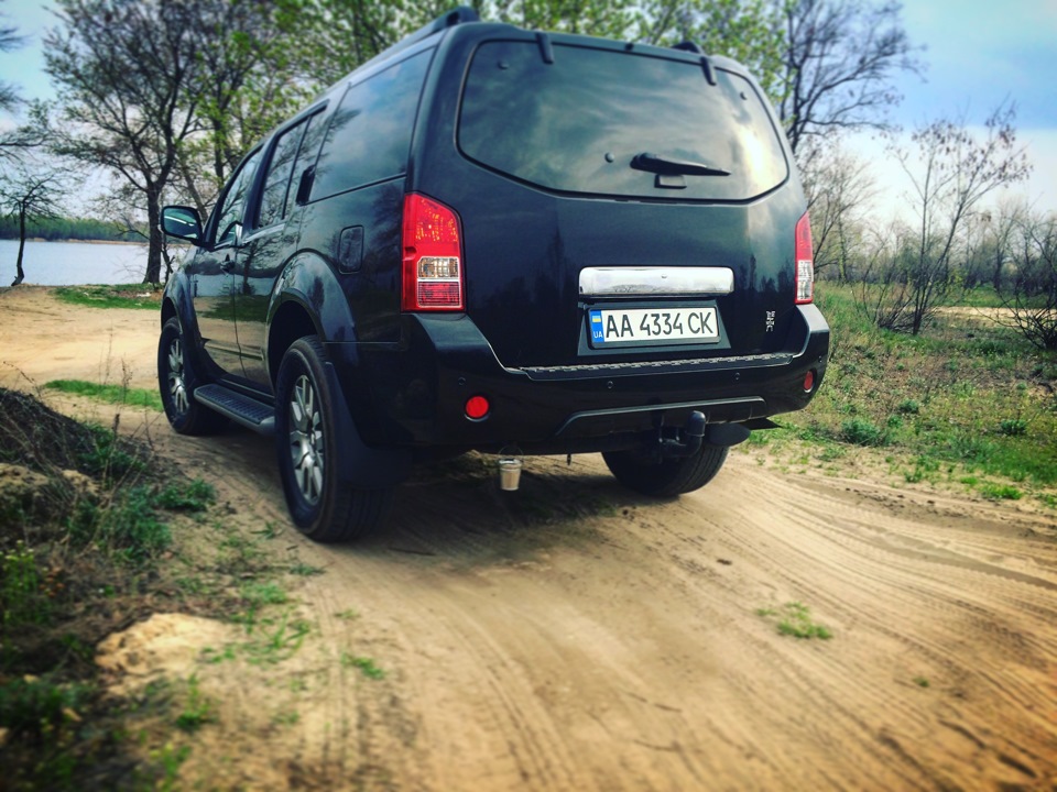 Нові грати 3