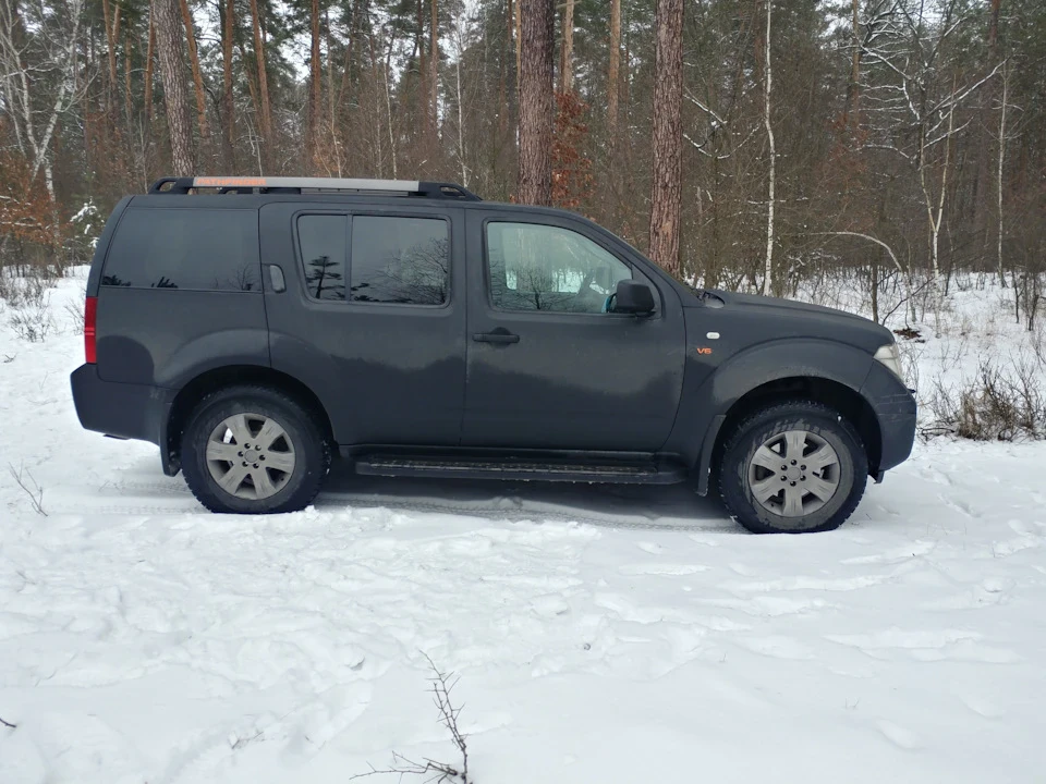 Перший запис. Зустріч та продовження…