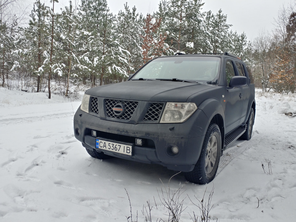 Перший запис. Зустріч та продовження… 2