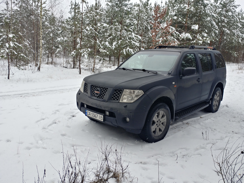 Перший запис. Зустріч та продовження… 3