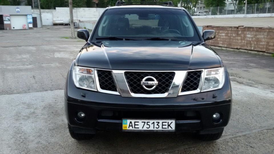 віддам у хороші руки 16000 $ 3