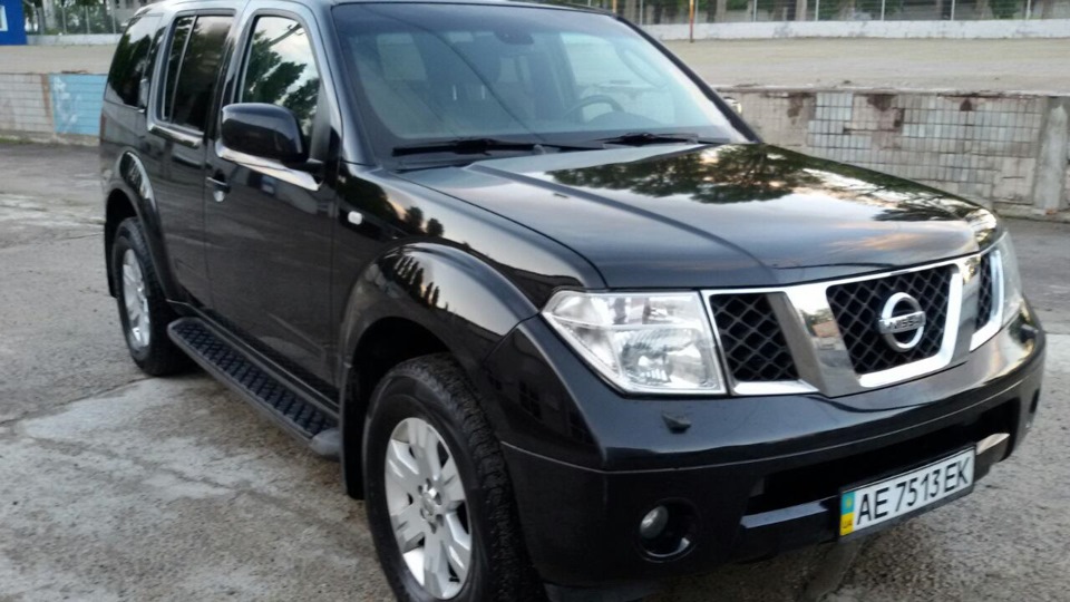 віддам у хороші руки 16000 $ 2