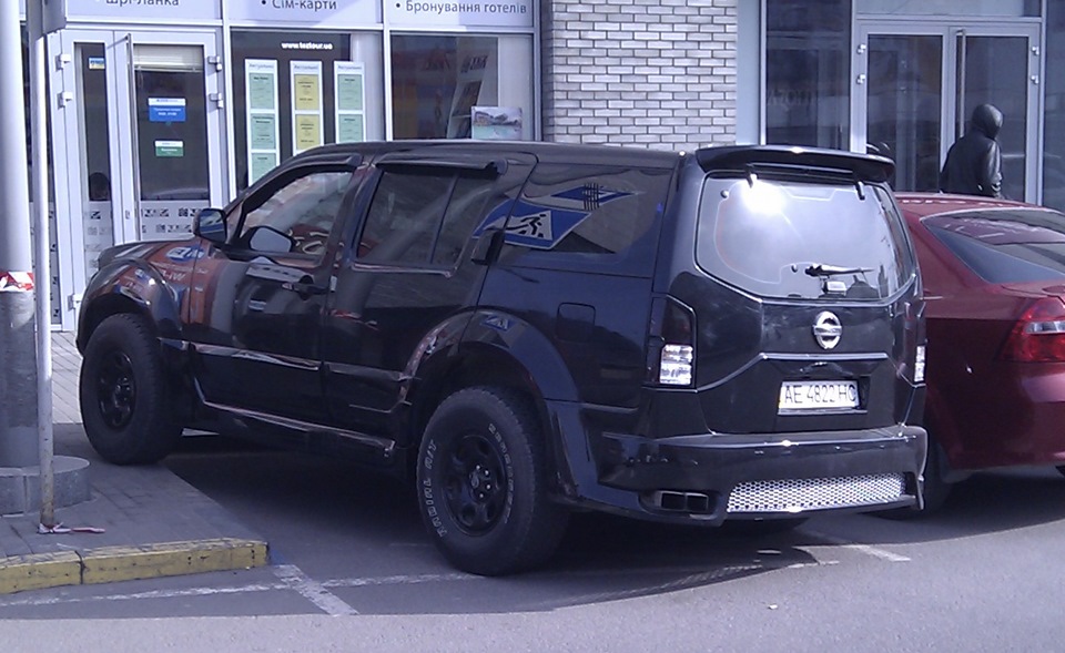 зубастик 2