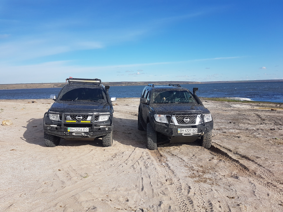 День автомобіліста! 1
