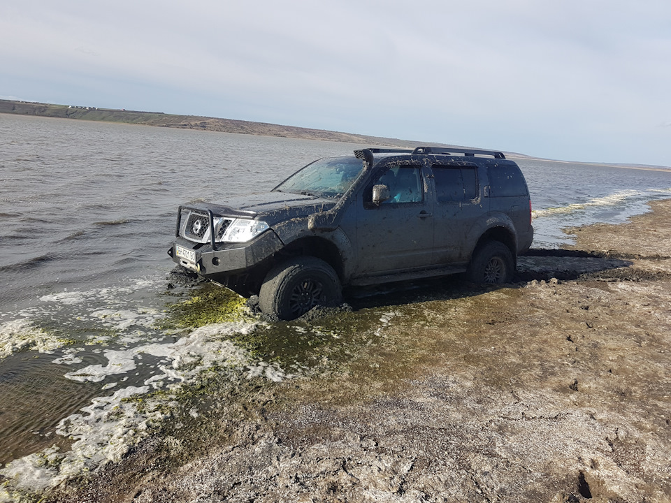 День автомобіліста! 5