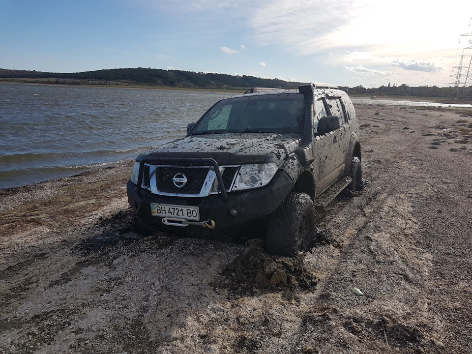 День автомобіліста! 3