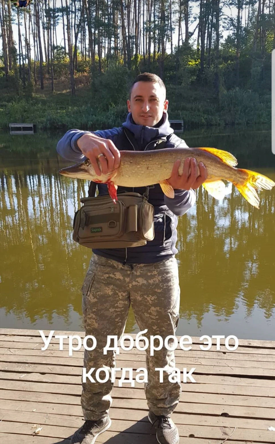 Турбіна померла Garrett Nissan ZD30