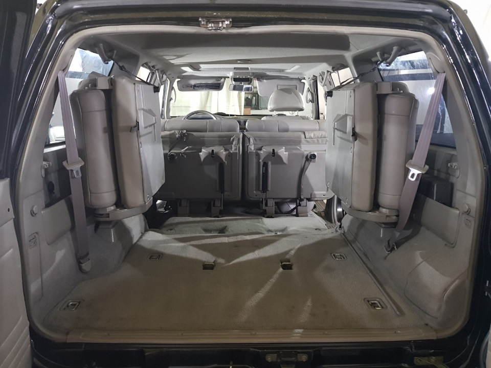 Хімчистка 1