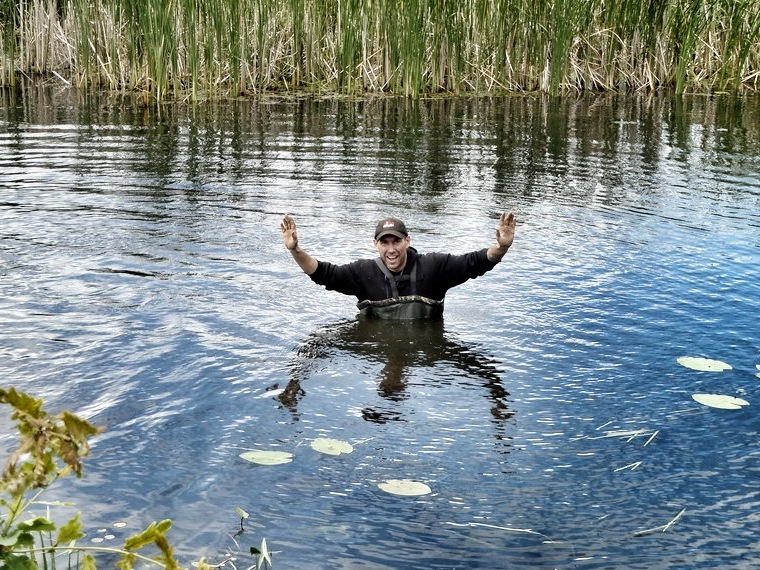 Ненудне 2012 (Оновлено) 5