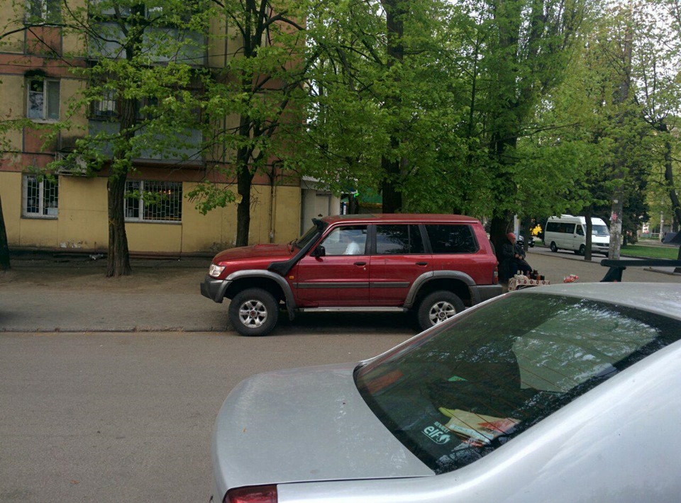 Фінальний ремонт двигуна 1
